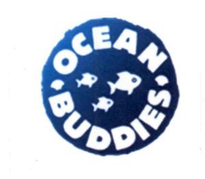 Trademark OCEAN BUDDIES