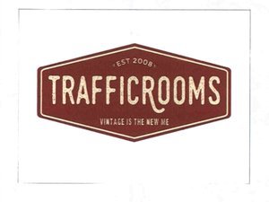 Trademark TRAFFICROOMS