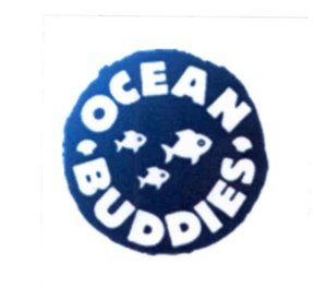 Trademark OCEAN BUDDIES