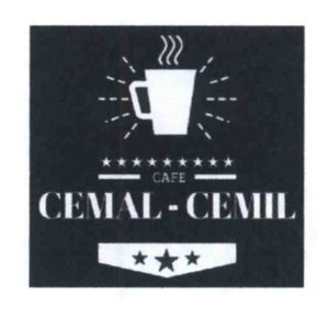 Trademark CEMAL CEMIL