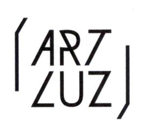 Trademark ART LUZ