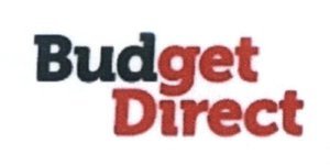 Trademark Budget Direct