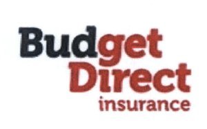 Trademark Budget Direct insurance