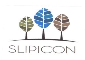 Trademark SLIPICON