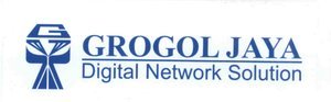 Trademark GROGOL JAYA Digital Network Solution