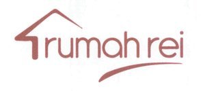 Trademark Rumah Rei