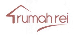 Trademark Rumah Rei