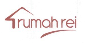 Trademark Rumah Rei.Com Portal Property