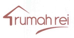 Trademark Rumah Rei