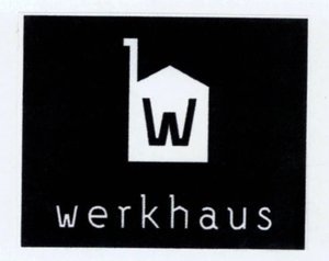 Trademark WERKHAUS