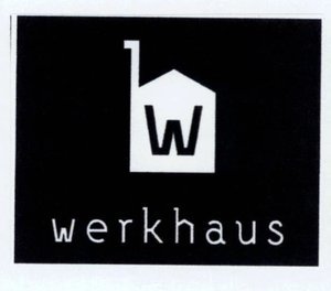 Trademark WERKHAUS