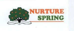 Trademark NURTURESPRING