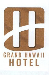 Trademark Grand Hawaii Hotel