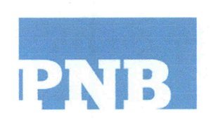 Trademark PN B