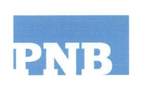 Trademark PNB