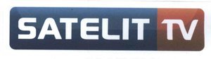 Trademark SATELIT TV