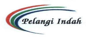 Trademark PELANGI NDAH