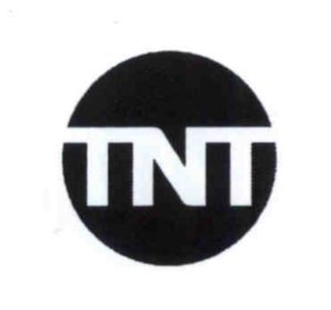 Trademark TNT