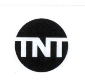 Trademark TNT