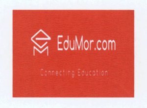 Trademark EDUMOR