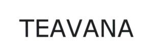 Trademark TEAVANA