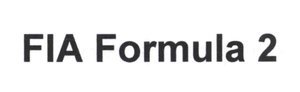 Trademark FIA Formula 2