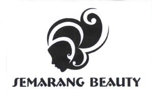 Trademark SEMARANG BEAUTY DAN LUKISAN