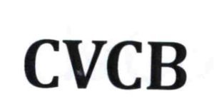 Trademark CVCB