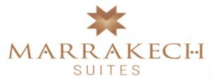 Trademark MARRAKECH SUITES