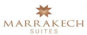 Trademark MARRAKECH SUITES