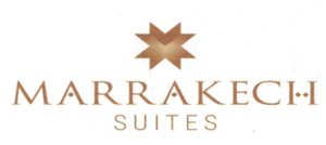 Trademark MARRAKECH SUITES