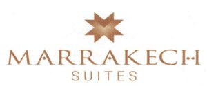 Trademark MARRAKECH SUITES