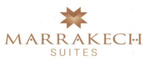 Trademark MARRAKECH SUITES