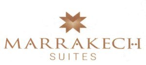 Trademark MARRAKECH SUITES