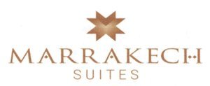 Trademark MARRAKECH SUITES