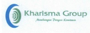 Trademark Kharisma Group