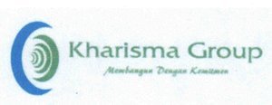 Trademark Kharisma Group