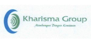 Trademark Kharisma Group