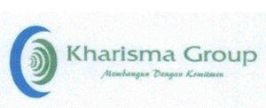 Trademark Kharisma Group