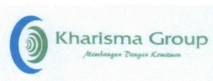 Trademark Kharisma Group