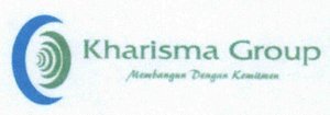 Trademark Kharisma Group