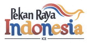 Trademark PEKAN RAYA INDONESIA ICE