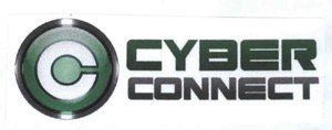 Trademark CYBER CONNECT