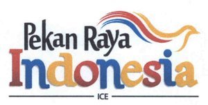 Trademark PEKAN RAYA INDONESIA ICE