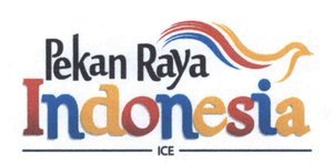 Trademark PEKAN RAYA INDONESIA ICE