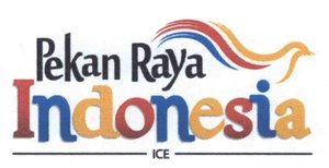 Trademark PEKAN RAYA INDONESIA ICE +