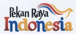 Trademark PEKAN RAYA INDONESIA