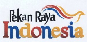 Trademark PEKAN RAYA INDONESIA