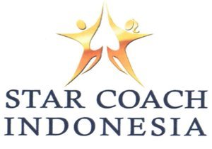 Trademark STAR COACH INDONESIA