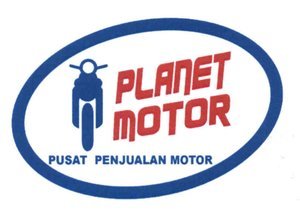 Trademark PLANET MOTOR